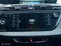 Citroën C4 Picasso 165pk Business I Automaat I Navi I Camera