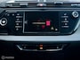 Citroën C4 Picasso 165pk Business I Automaat I Navi I Camera