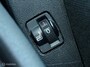 Citroën C4 Picasso 165pk Business I Automaat I Navi I Camera