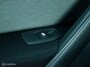 Citroën C4 Picasso 165pk Business I Automaat I Navi I Camera