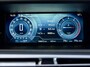 Citroën C4 Picasso 165pk Business I Automaat I Navi I Camera