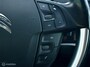 Citroën C4 Picasso 165pk Business I Automaat I Navi I Camera