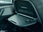 Citroën C4 Picasso 165pk Business I Automaat I Navi I Camera