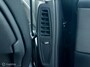 Citroën C4 Picasso 165pk Business I Automaat I Navi I Camera