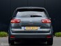 Citroën C4 Picasso 165pk Business I Automaat I Navi I Camera