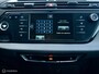 Citroën C4 Picasso 165pk Business I Automaat I Navi I Camera