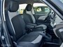 Citroën C4 Picasso 165pk Business I Automaat I Navi I Camera
