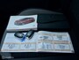 Citroën C4 Picasso 165pk Business I Automaat I Navi I Camera