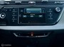 Citroën C4 Picasso 165pk Business I Automaat I Navi I Camera