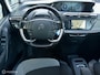 Citroën C4 Picasso 165pk Business I Automaat I Navi I Camera