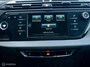 Citroën C4 Picasso 165pk Business I Automaat I Navi I Camera