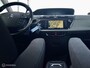 Citroën C4 Picasso 165pk Business I Automaat I Navi I Camera