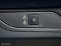 Citroën C4 Picasso 165pk Business I Automaat I Navi I Camera