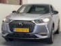 DS 3 Crossback 1.2 PURE TECH LOUVRE CRUISE CONTROL NAVIGATIE APPLE CARPLAY/ANDROID BLUETOOTH TELEFOON RIJSTROOKSENSOREN ACHTERUITRIJCAMERA PDC ZEER MOOI !! Brgl