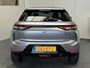 DS 3 Crossback 1.2 PURE TECH LOUVRE CRUISE CONTROL NAVIGATIE APPLE CARPLAY/ANDROID BLUETOOTH TELEFOON RIJSTROOKSENSOREN ACHTERUITRIJCAMERA PDC ZEER MOOI !! Brgl