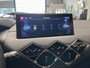 DS 3 Crossback 1.2 PURE TECH LOUVRE CRUISE CONTROL NAVIGATIE APPLE CARPLAY/ANDROID BLUETOOTH TELEFOON RIJSTROOKSENSOREN ACHTERUITRIJCAMERA PDC ZEER MOOI !! Brgl