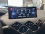 DS 3 Crossback 1.2 PURE TECH LOUVRE CRUISE CONTROL NAVIGATIE APPLE CARPLAY/ANDROID BLUETOOTH TELEFOON RIJSTROOKSENSOREN ACHTERUITRIJCAMERA PDC ZEER MOOI !! Brgl