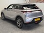 DS 3 Crossback 1.2 PURE TECH LOUVRE CRUISE CONTROL NAVIGATIE APPLE CARPLAY/ANDROID BLUETOOTH TELEFOON RIJSTROOKSENSOREN ACHTERUITRIJCAMERA PDC ZEER MOOI !! Brgl