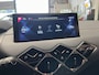 DS 3 Crossback 1.2 PURE TECH LOUVRE CRUISE CONTROL NAVIGATIE APPLE CARPLAY/ANDROID BLUETOOTH TELEFOON RIJSTROOKSENSOREN ACHTERUITRIJCAMERA PDC ZEER MOOI !! Brgl