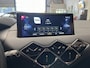 DS 3 Crossback 1.2 PURE TECH LOUVRE CRUISE CONTROL NAVIGATIE APPLE CARPLAY/ANDROID BLUETOOTH TELEFOON RIJSTROOKSENSOREN ACHTERUITRIJCAMERA PDC ZEER MOOI !! Brgl