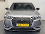 DS 3 Crossback 1.2 PURE TECH LOUVRE CRUISE CONTROL NAVIGATIE APPLE CARPLAY/ANDROID BLUETOOTH TELEFOON RIJSTROOKSENSOREN ACHTERUITRIJCAMERA PDC ZEER MOOI !! Brgl