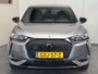 DS 3 Crossback 1.2 PURE TECH LOUVRE CRUISE CONTROL NAVIGATIE APPLE CARPLAY/ANDROID BLUETOOTH TELEFOON RIJSTROOKSENSOREN ACHTERUITRIJCAMERA PDC ZEER MOOI !! Brgl