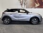 DS 3 Crossback 1.2 PURE TECH LOUVRE CRUISE CONTROL NAVIGATIE APPLE CARPLAY/ANDROID BLUETOOTH TELEFOON RIJSTROOKSENSOREN ACHTERUITRIJCAMERA PDC ZEER MOOI !! Brgl