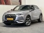 DS 3 Crossback 1.2 PURE TECH LOUVRE CRUISE CONTROL NAVIGATIE APPLE CARPLAY/ANDROID BLUETOOTH TELEFOON RIJSTROOKSENSOREN ACHTERUITRIJCAMERA PDC ZEER MOOI !! Brgl