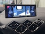 DS 3 Crossback 1.2 PURE TECH LOUVRE CRUISE CONTROL NAVIGATIE APPLE CARPLAY/ANDROID BLUETOOTH TELEFOON RIJSTROOKSENSOREN ACHTERUITRIJCAMERA PDC ZEER MOOI !! Brgl