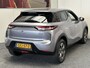 DS 3 Crossback 1.2 PURE TECH LOUVRE CRUISE CONTROL NAVIGATIE APPLE CARPLAY/ANDROID BLUETOOTH TELEFOON RIJSTROOKSENSOREN ACHTERUITRIJCAMERA PDC ZEER MOOI !! Brgl
