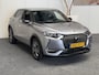 DS 3 Crossback 1.2 PURE TECH LOUVRE CRUISE CONTROL NAVIGATIE APPLE CARPLAY/ANDROID BLUETOOTH TELEFOON RIJSTROOKSENSOREN ACHTERUITRIJCAMERA PDC ZEER MOOI !! Brgl