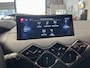 DS 3 Crossback 1.2 PURE TECH LOUVRE CRUISE CONTROL NAVIGATIE APPLE CARPLAY/ANDROID BLUETOOTH TELEFOON RIJSTROOKSENSOREN ACHTERUITRIJCAMERA PDC ZEER MOOI !! Brgl