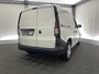 Volkswagen Caddy Cargo Trend 2.0 TDi BPM vrij! | Clima | Cruise | Apple CarPlay | Uit voorraad! |