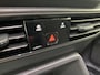 Volkswagen Caddy Cargo Trend 2.0 TDi BPM vrij! | Clima | Cruise | Apple CarPlay | Uit voorraad! |