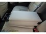 Saab 9-5 2.0t Fleet Leder NAVI Trekhaak