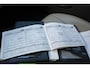 Saab 9-5 2.0t Fleet Leder NAVI Trekhaak