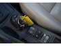 Saab 9-5 2.0t Fleet Leder NAVI Trekhaak