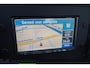 Saab 9-5 2.0t Fleet Leder NAVI Trekhaak