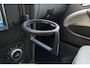 Saab 9-5 2.0t Fleet Leder NAVI Trekhaak