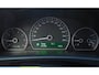 Saab 9-5 2.0t Fleet Leder NAVI Trekhaak
