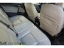Saab 9-5 2.0t Fleet Leder NAVI Trekhaak