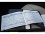 Saab 9-5 2.0t Fleet Leder NAVI Trekhaak