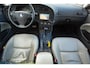 Saab 9-5 2.0t Fleet Leder NAVI Trekhaak