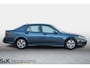 Saab 9-5 2.0t Fleet Leder NAVI Trekhaak