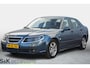 Saab 9-5 2.0t Fleet Leder NAVI Trekhaak