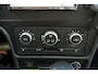 Saab 9-5 2.0t Fleet Leder NAVI Trekhaak