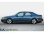 Saab 9-5 2.0t Fleet Leder NAVI Trekhaak