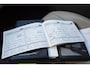Saab 9-5 2.0t Fleet Leder NAVI Trekhaak