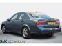 Saab 9-5 2.0t Fleet Leder NAVI Trekhaak
