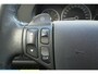 Saab 9-5 2.0t Fleet Leder NAVI Trekhaak